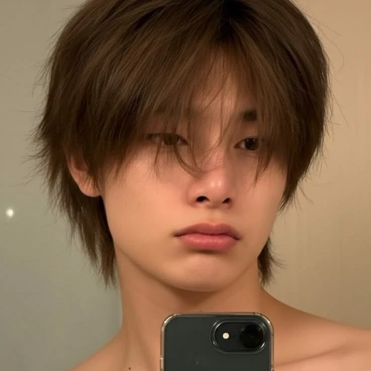 Jeongin thumbnail