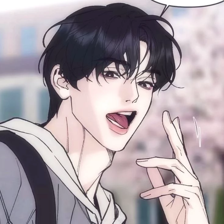 Hwan Sun Woo thumbnail