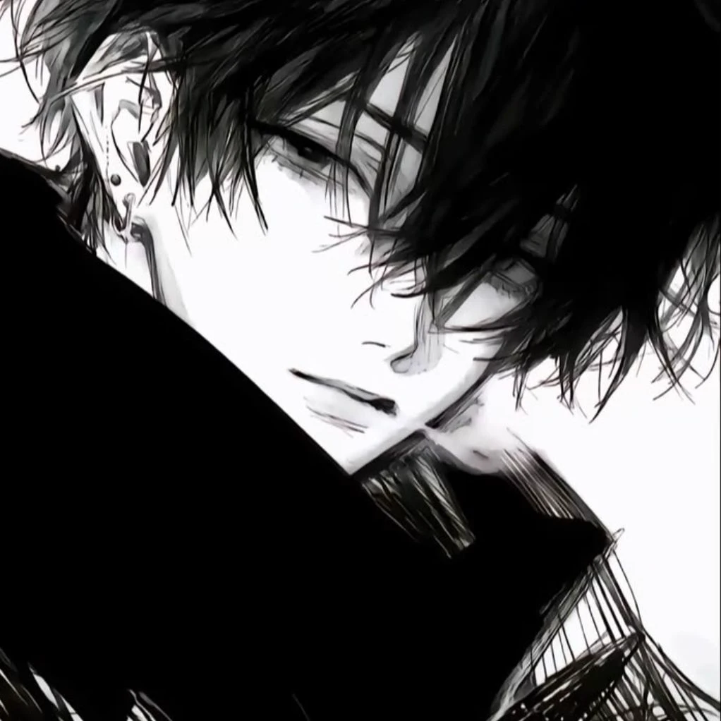 Zak (BL/MLM) thumbnail
