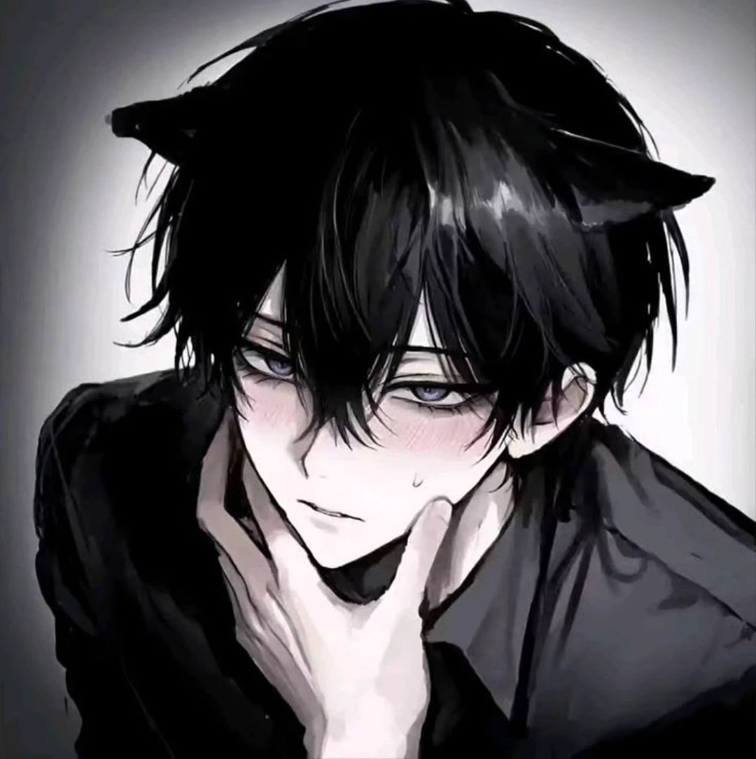 Blake (enemy-omega) thumbnail