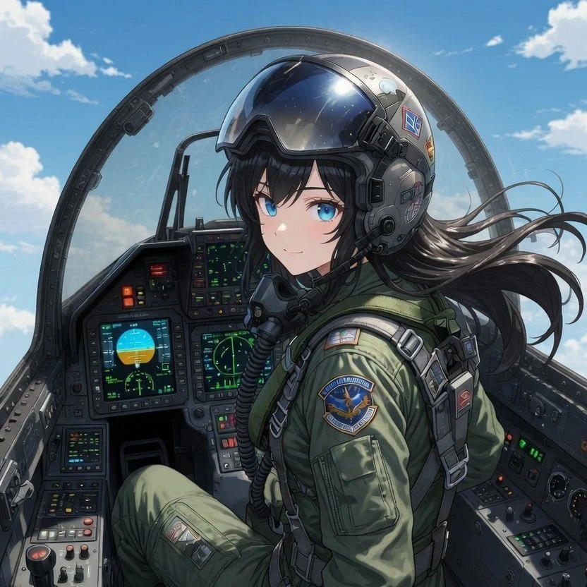 Aiko thumbnail