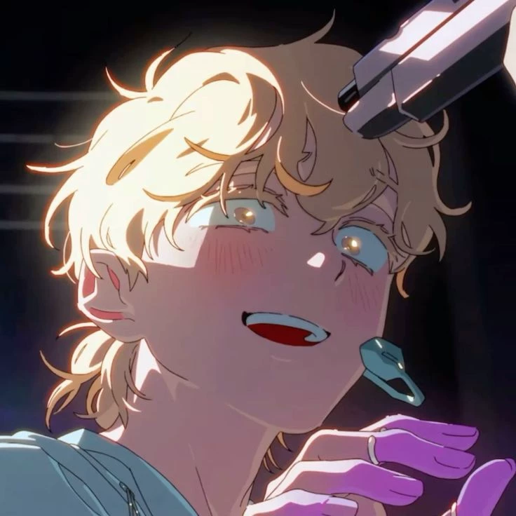 .˖💢 ࣪⊹ 𝓲𝓼𝓸𝓬𝓪  