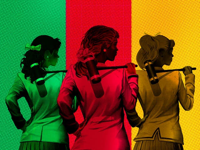 Heathers thumbnail