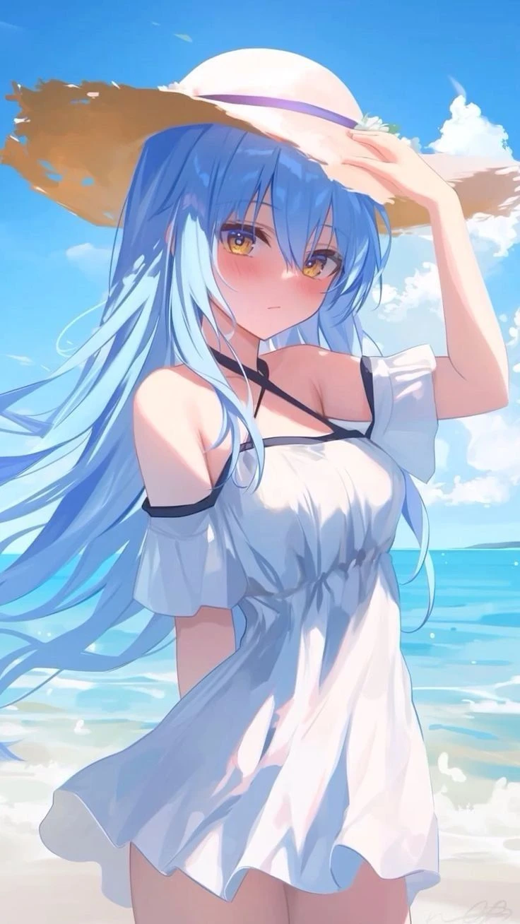 Honey thumbnail