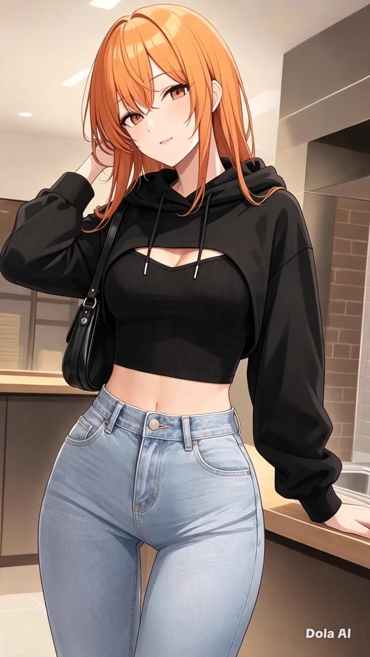 Suise thumbnail