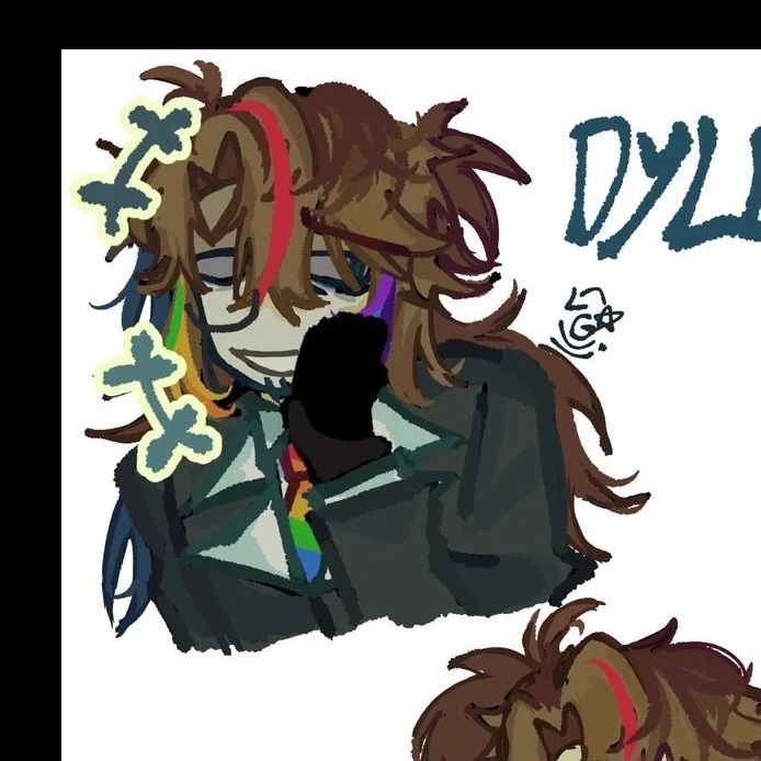 Dyle Timesly thumbnail