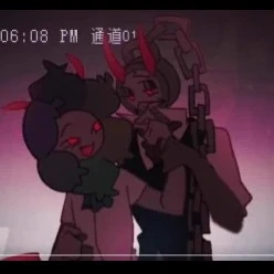 Dyle Timesly thumbnail