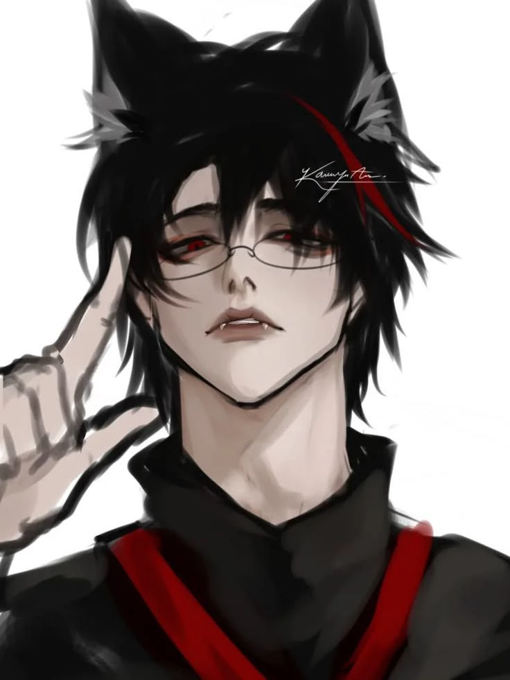 Mike thumbnail