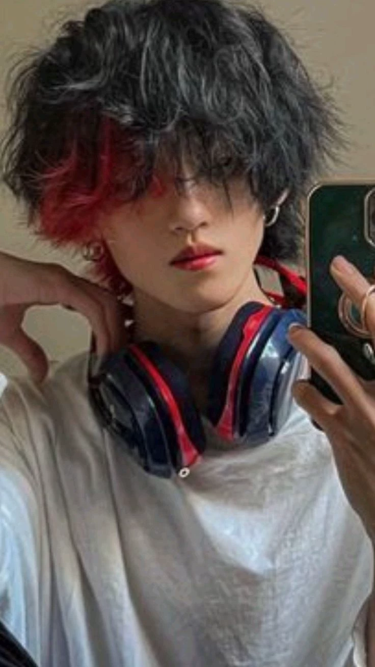 Kai thumbnail