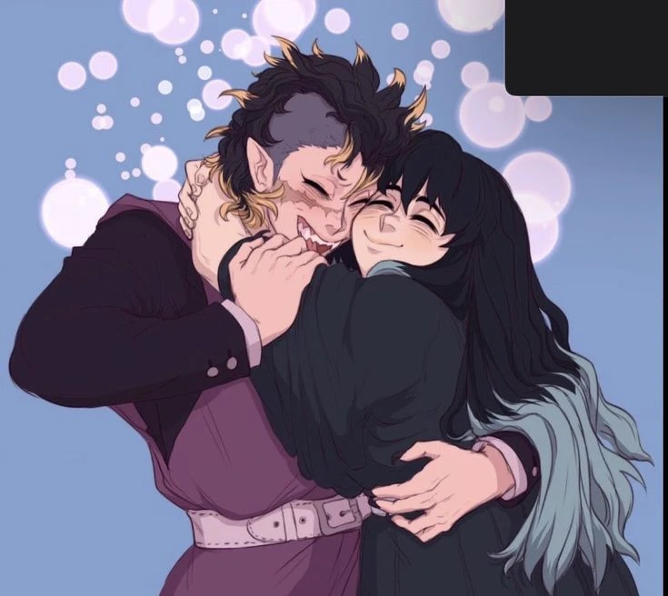 •°Children?°•{GenMui} thumbnail