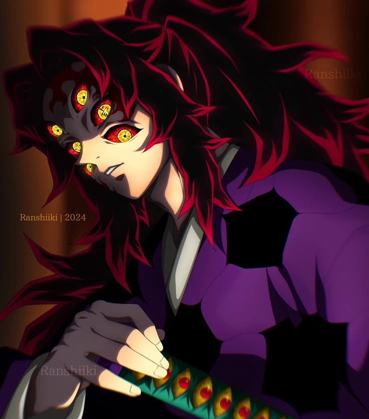 •^Konkushibo^• thumbnail