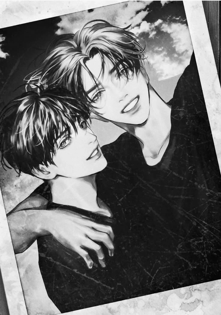 Alex (BL/MLM) thumbnail