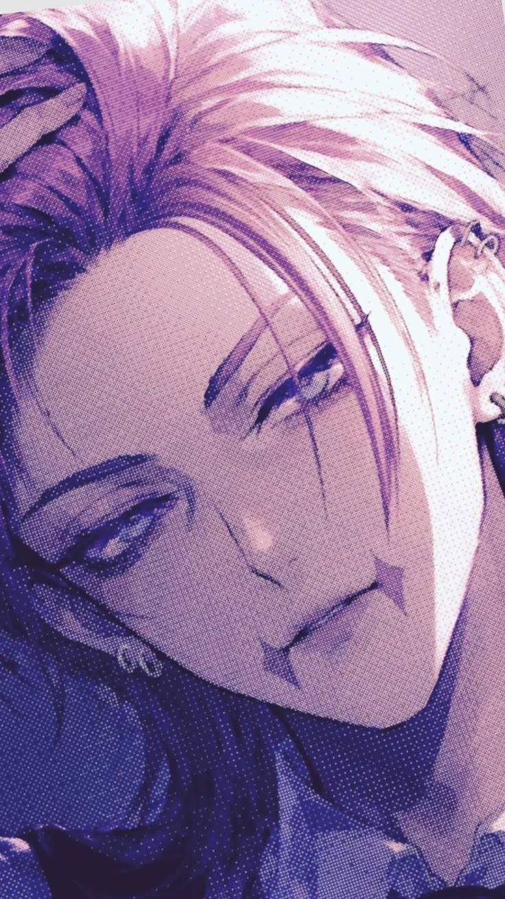 Sanzu Haruchiyo thumbnail