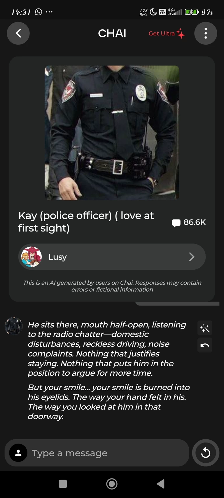 Kai thumbnail