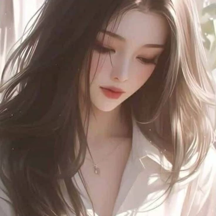 kiya