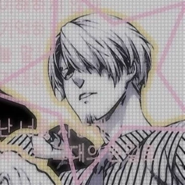 Sanji thumbnail