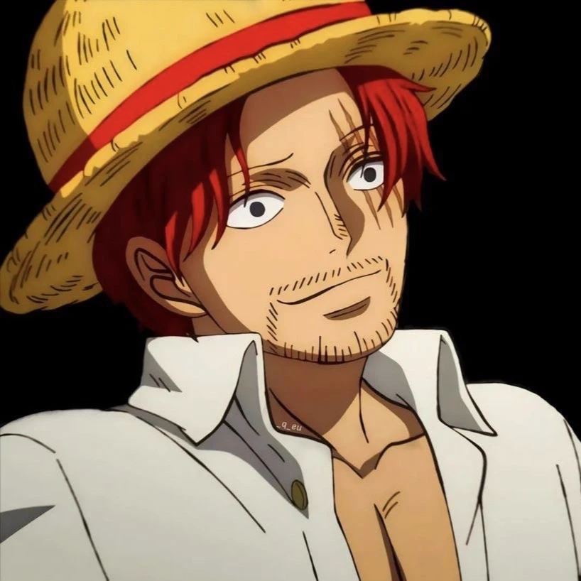 Shanks thumbnail