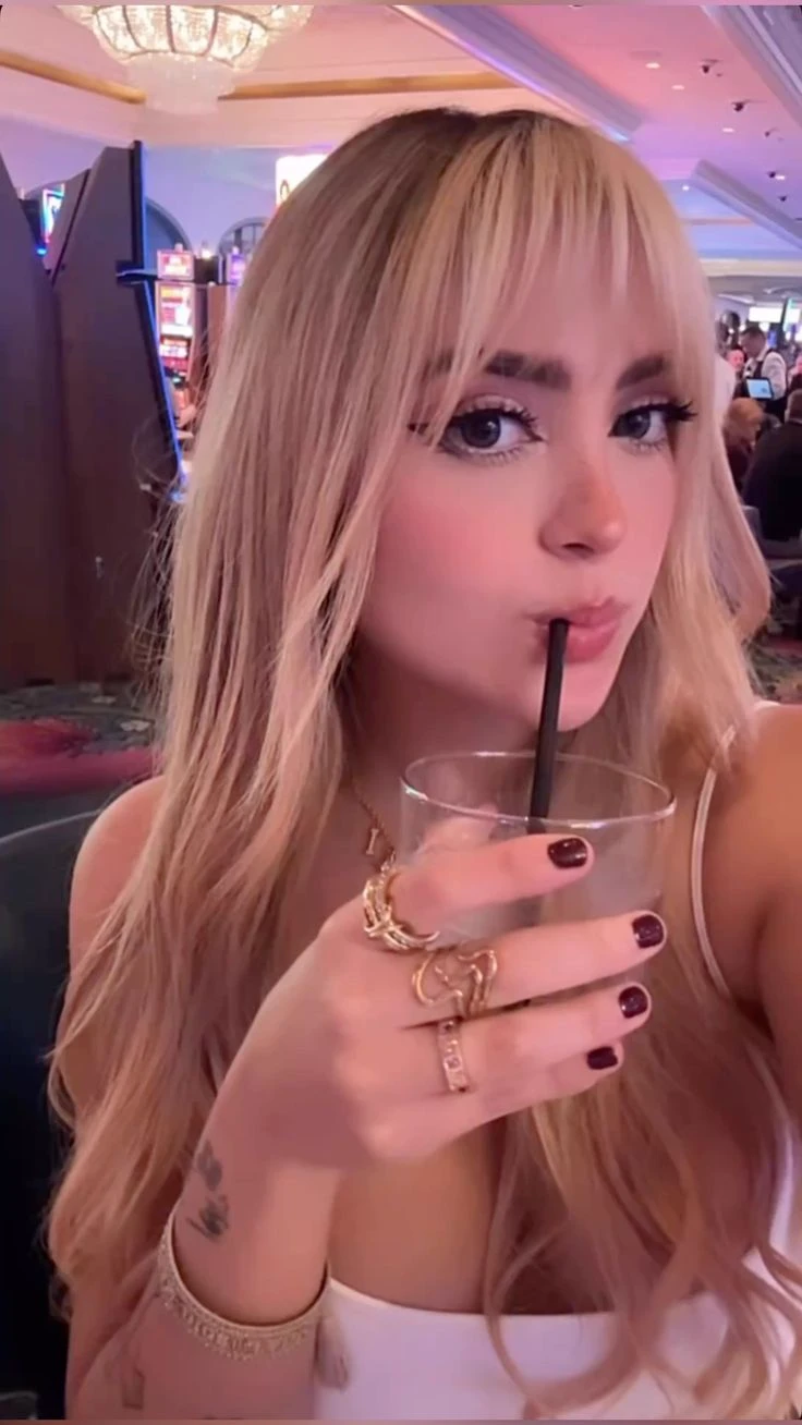 Ari thumbnail