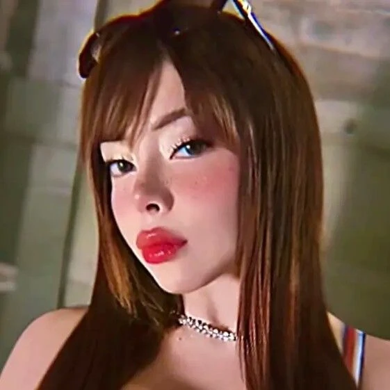 didiwinx thumbnail