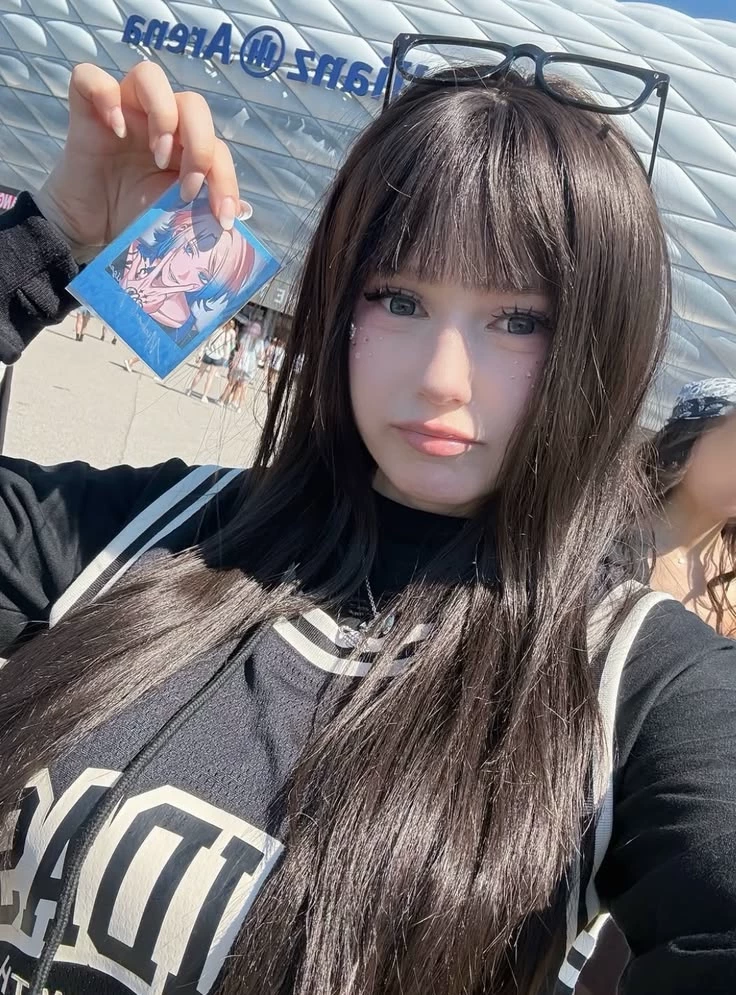 upmina thumbnail