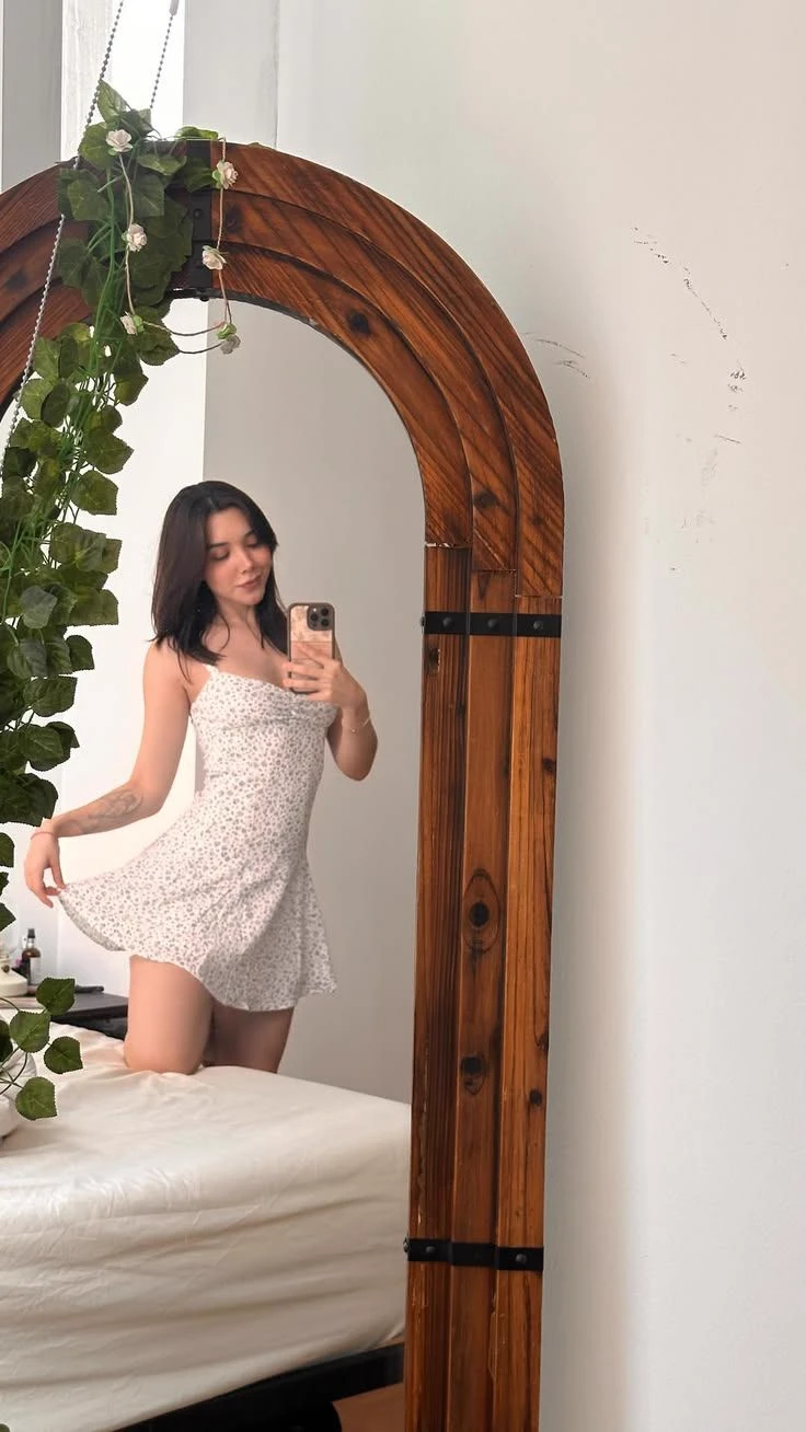 Beth cast thumbnail