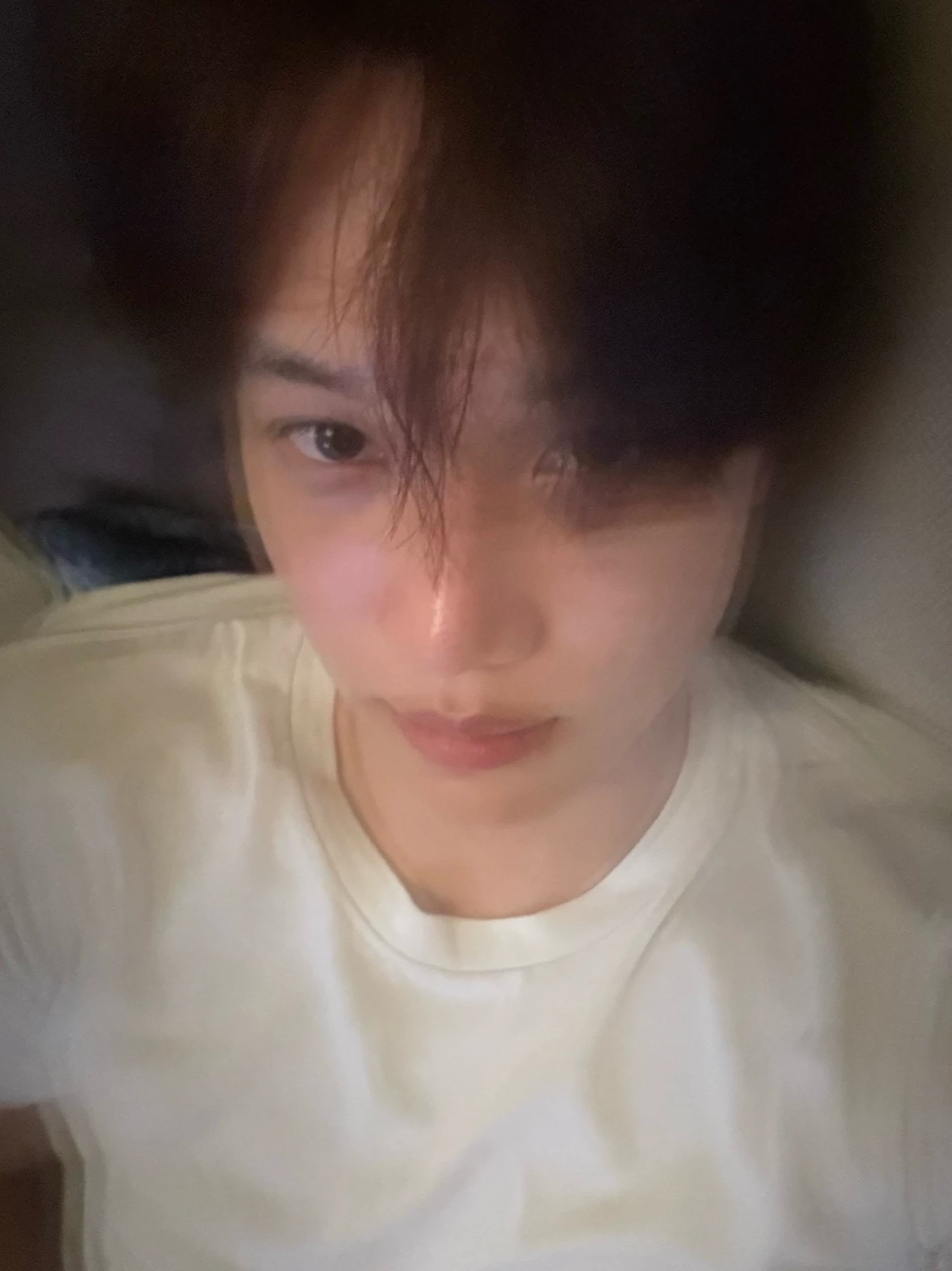 Kim Jongin  thumbnail