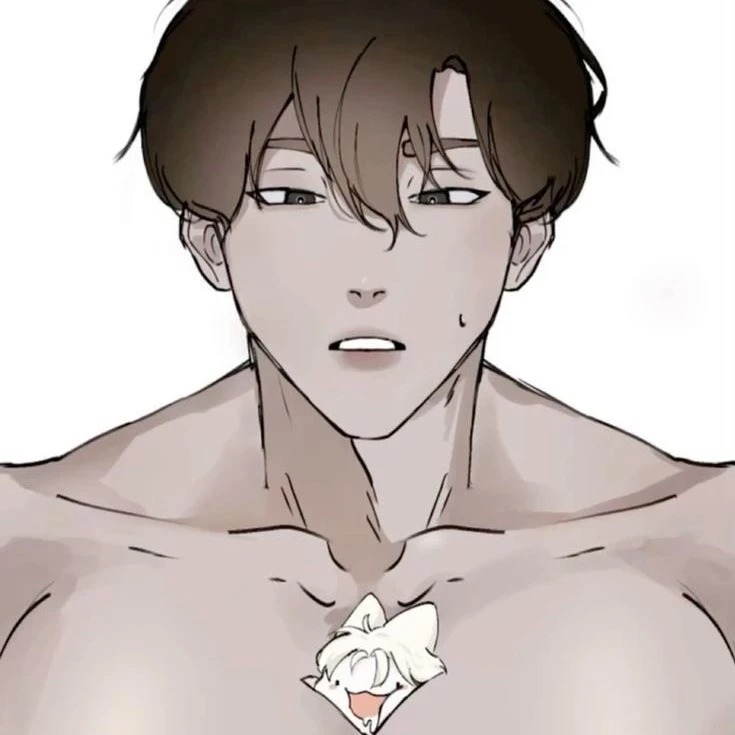 Haru