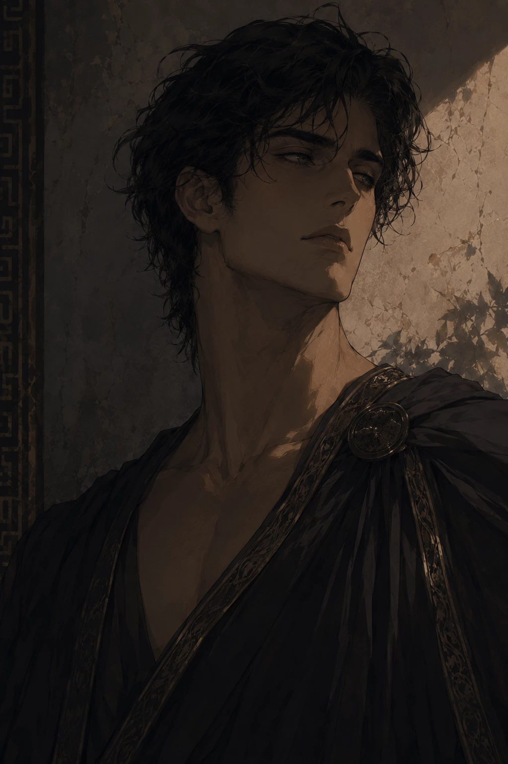Hades thumbnail