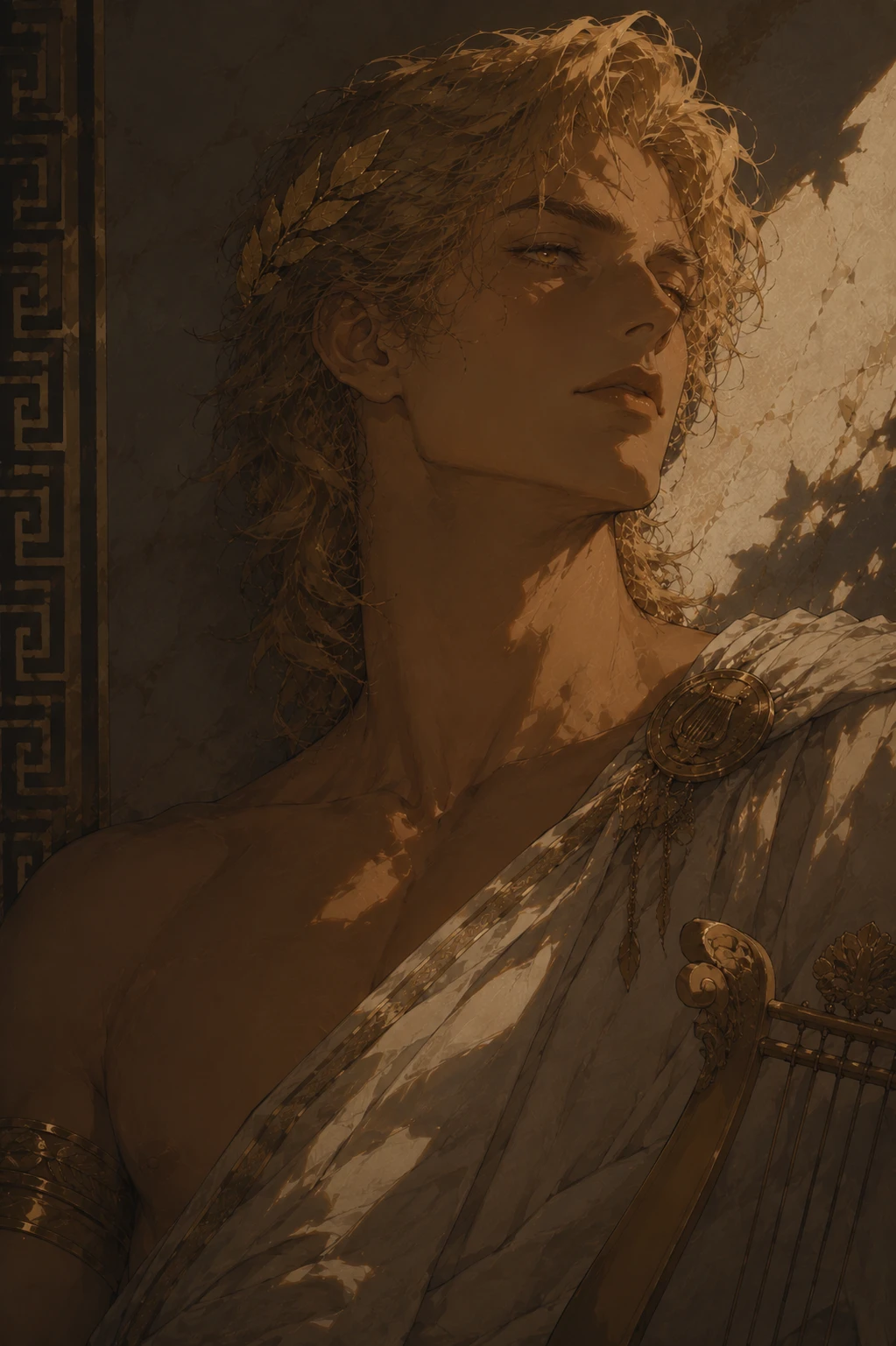 Apollo thumbnail
