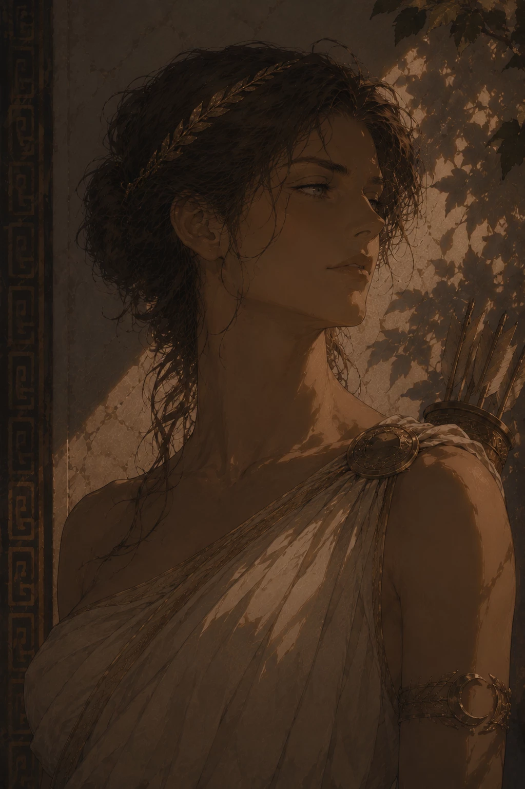 Artemis thumbnail