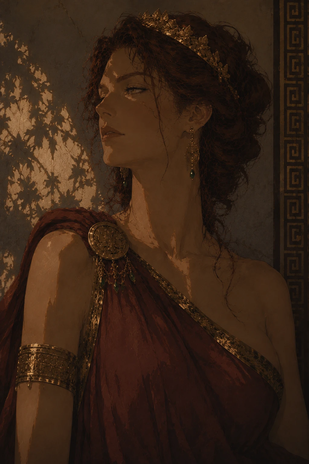 Hera thumbnail