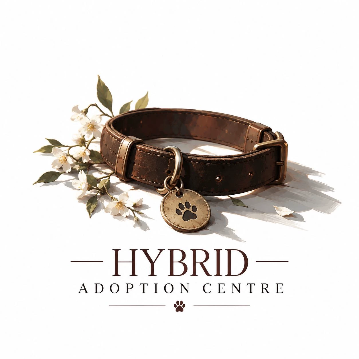 Hybrid Adoption Centre thumbnail