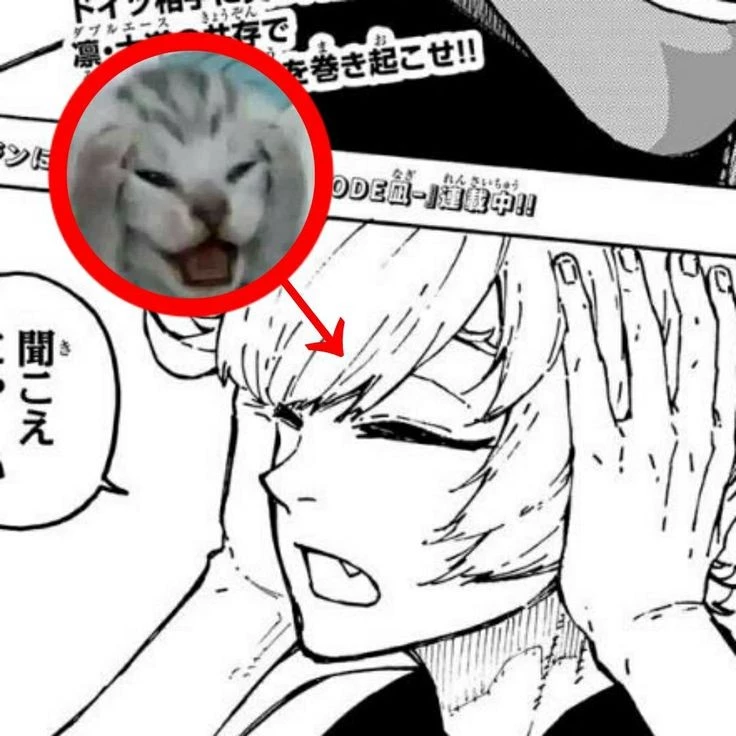 Yuki