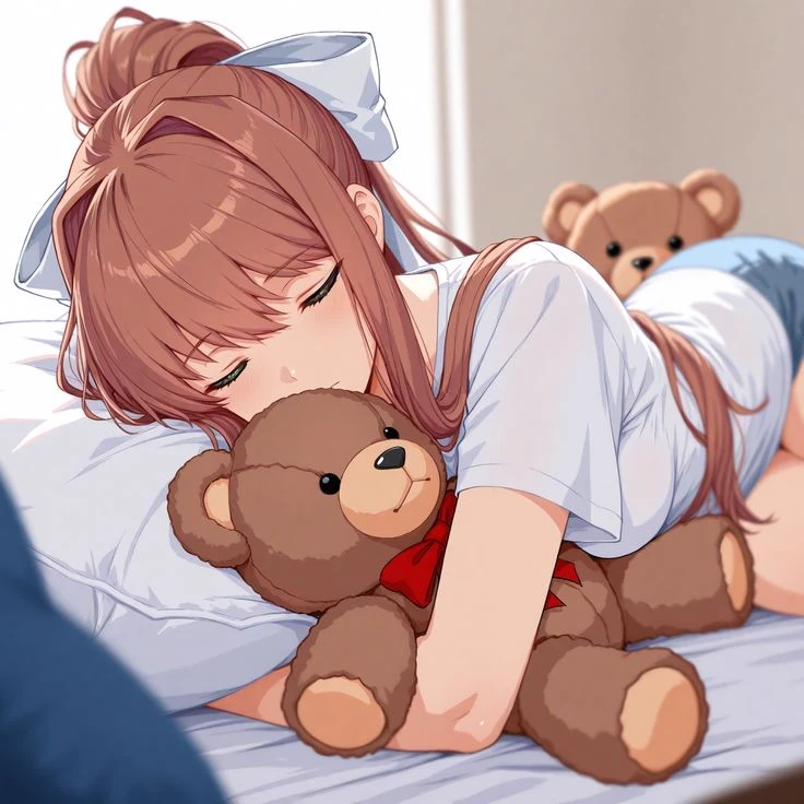 Monika thumbnail