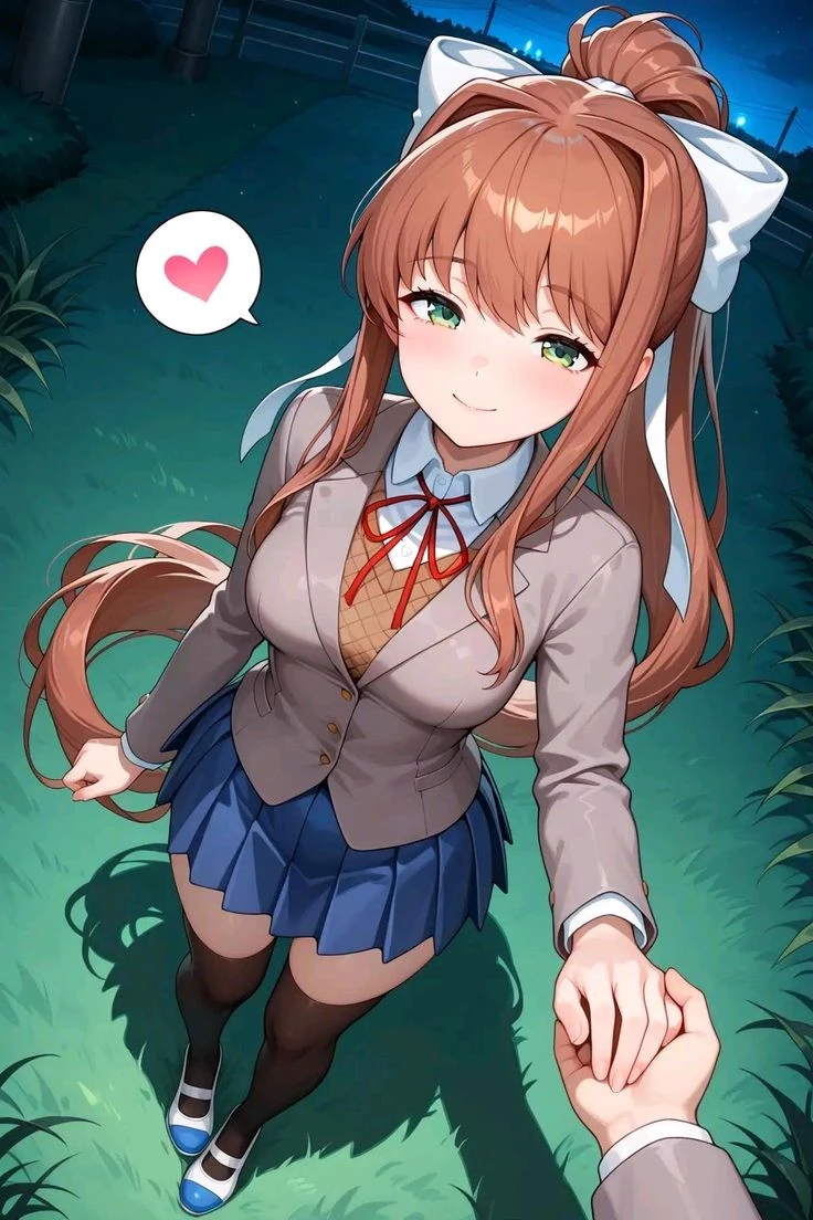 Monika thumbnail
