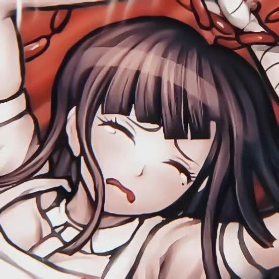 Mikan Tsumiki  thumbnail