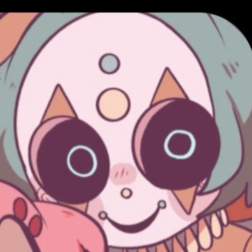 Doll thumbnail