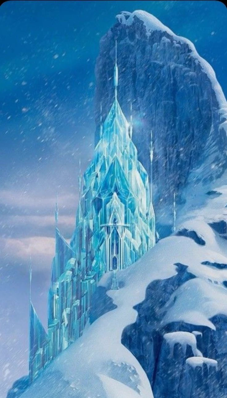 Cold Heart thumbnail