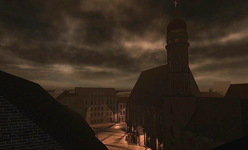 GNB - Leipzig thumbnail