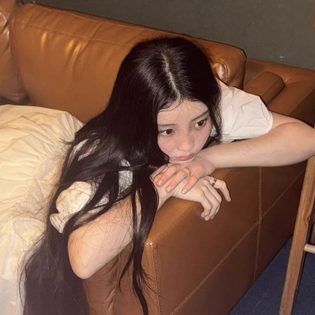 wonhee thumbnail