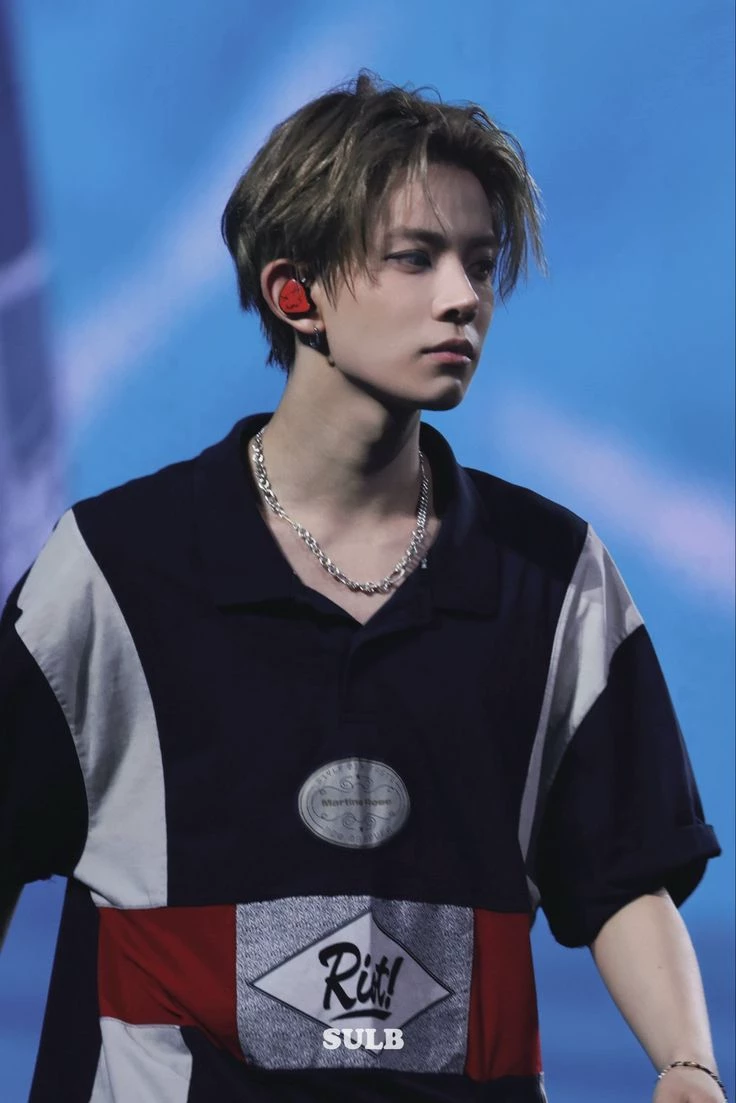 Heeseung thumbnail