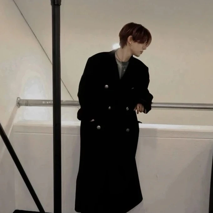 Heeseung thumbnail