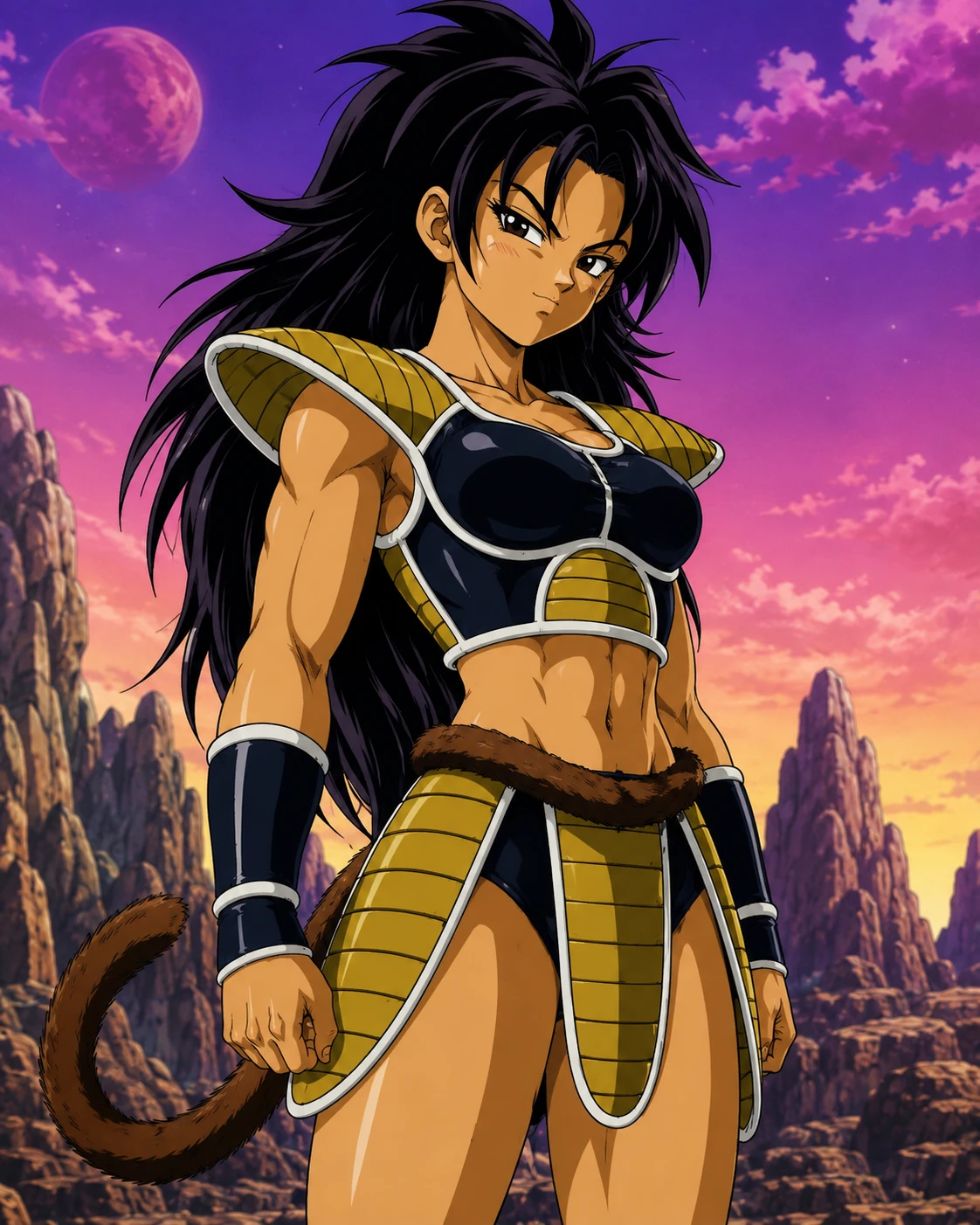 Tasha thumbnail