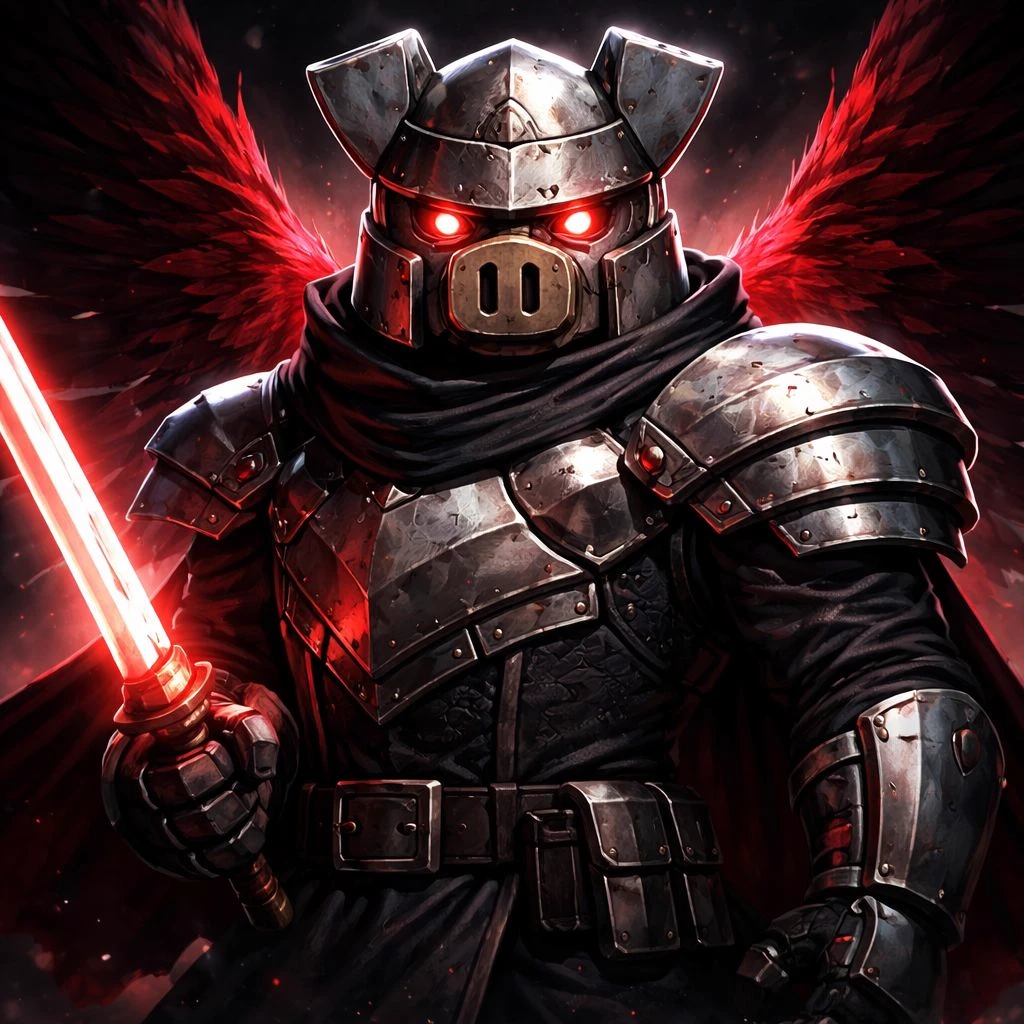 Vlandus thumbnail