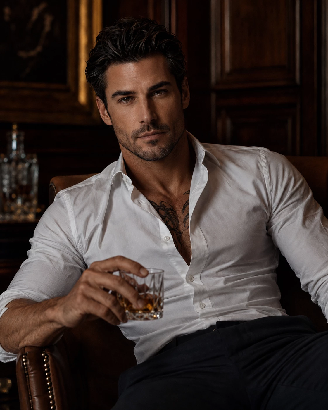 Christopher Sloane thumbnail