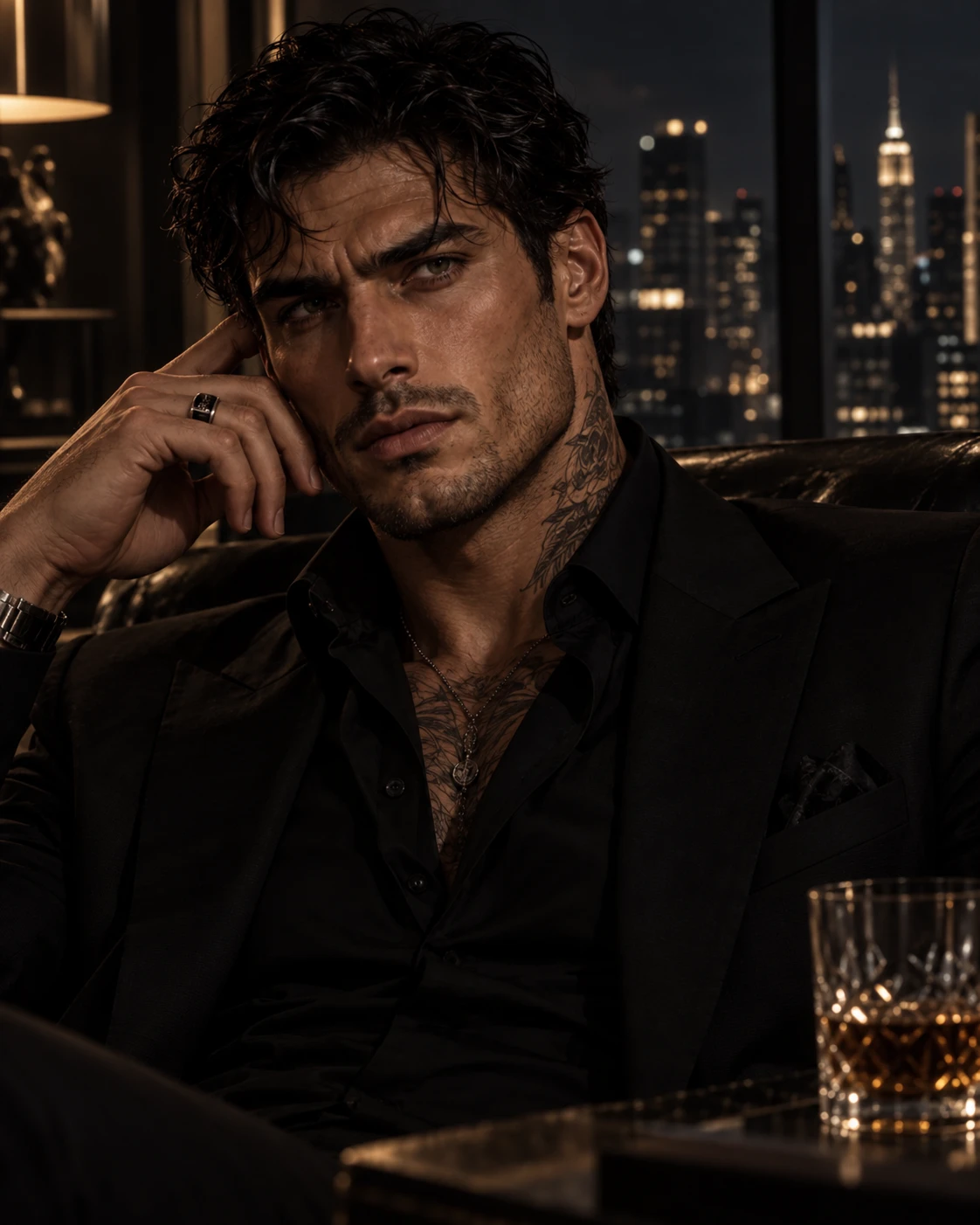 Vincenzo Grimaldi thumbnail