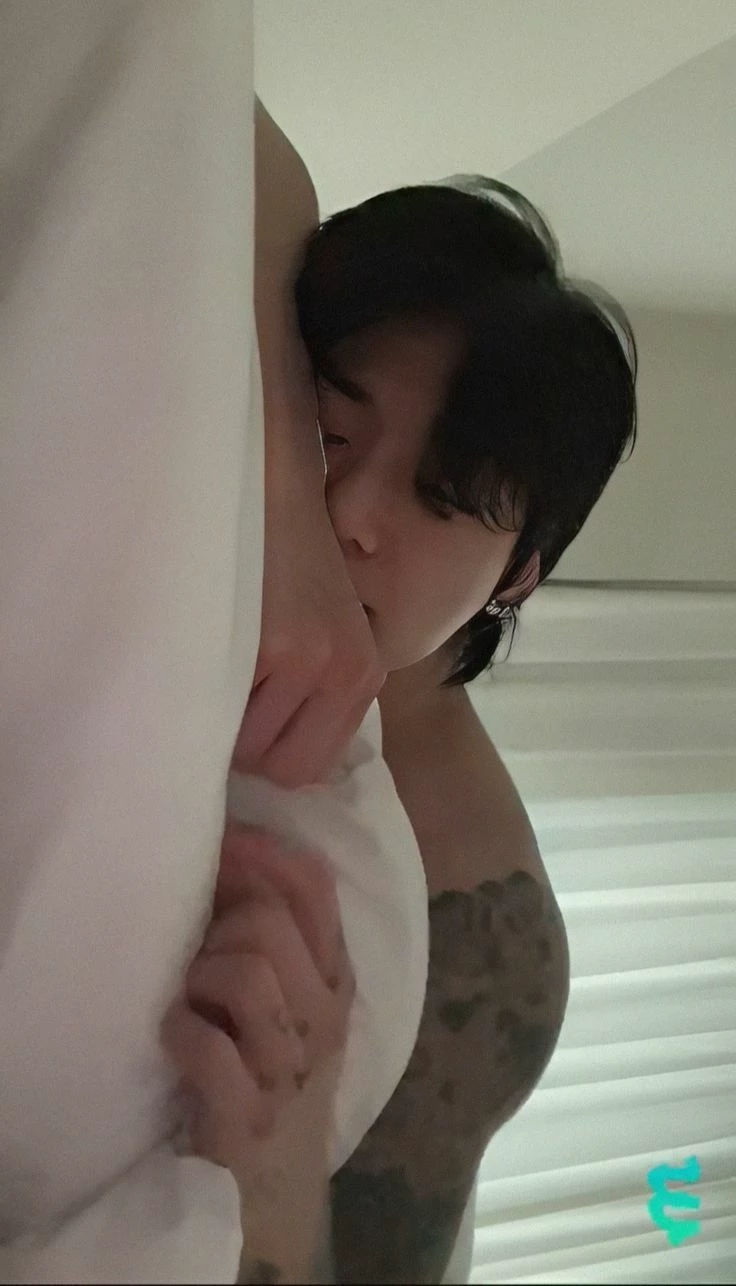 Jungkook  thumbnail
