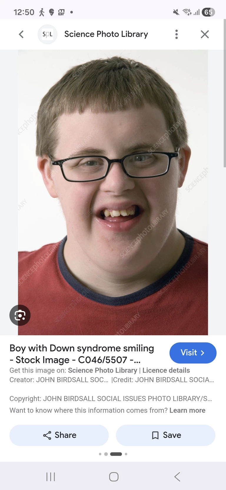 Jaxon thumbnail
