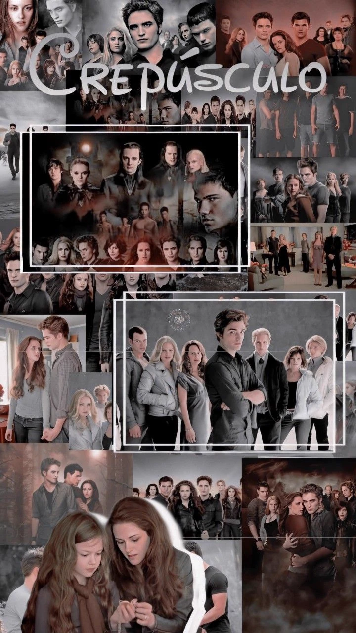 Twilight thumbnail
