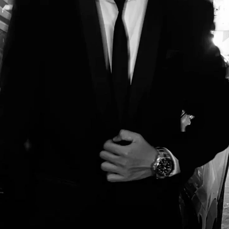 Nikolai Russo thumbnail